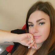 ���������� ������, ���� ������� ���������, 34 ����, ������������ ��� ������, ����� � ���������, c�������� ���������, ���������