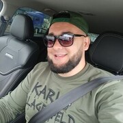  ,   Sergey, 25 ,   ,   , c , 