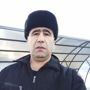   ,   UMIDJON, 47 ,   ,   