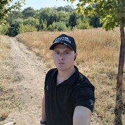 ���������� �������, ���� ������� �������, 28 ���, ������������ ��� ������, ����� � ���������