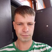  ,   , 35 ,   ,   , 