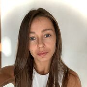 ���������� ������, ���� ������� ���������, 32 ����, ������������ ��� ������, ����� � ���������, c�������� ���������, ���������