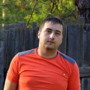 ���������� ������, ���� ������� �����, 28 ���, ������������ ��� ������, ����� � ���������, c�������� ���������, ���������