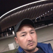 ���������� ���������, ���� ������� �����, 35 ���, ������������ ��� ������, ����� � ���������, c�������� ���������