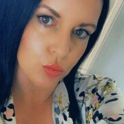 ���������� ������, ���� ������� ��������, 27 ���, ������������ ��� ������, ����� � ���������