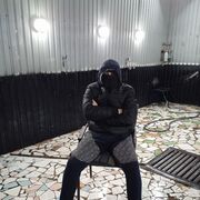 ���������� ����, ���� ������� �����, 34 ����, ������������ ��� ������, ����� � ���������