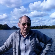  ,   , 78 ,  