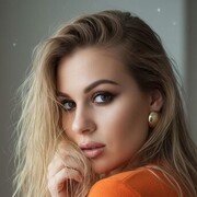 ���������� ������, ���� ������� ����, 39 ���, ������������ ��� ������, ����� � ���������