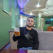  ,   , 28 ,   ,   , c , 