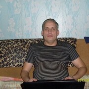 ���������� �����-���������, ���� ������� ������, 56 ���, ������������ ��� ������, ����� � ���������