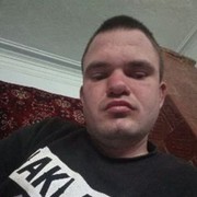  ,  , 34