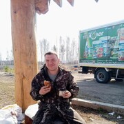 ���������� �����, ���� ������� �������, 38 ���, ������������ ��� ����� � ���������, c�������� ���������