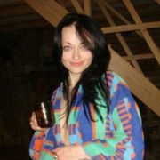 ���������� ������, ���� ������� �����, 37 ���, ������������ ��� ������, ����� � ���������, c�������� ���������