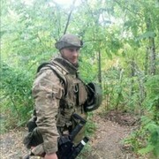 ���������� ������, ���� ������� ����, 41 ���, ������������ ��� ������, ����� � ���������, c�������� ���������, ���������