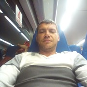  ,   , 42 ,   ,   , c , 