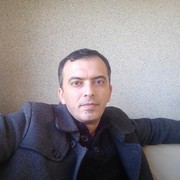 ���������� ����, ���� ������� Parviz, 47 ���, ������������ ��� ������