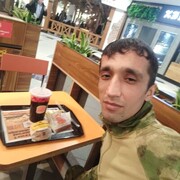  ,   , 28 ,   ,   