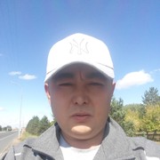 ���������� ��������, ���� ������� ��������, 44 ����, ������������ ��� ������, ����� � ���������, c�������� ���������