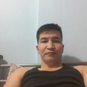  ,   Aybek, 44 ,   ,   , c 