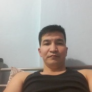  ,   Aybek, 43 ,   ,   , c 