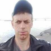  ,   , 39 ,     , c , 