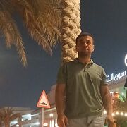  ,  , 30