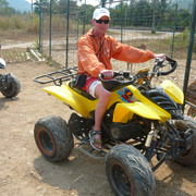 ���������� ��������, ���� ������� �������, 46 ���, ������������ ��� ������, ����� � ���������, c�������� ���������