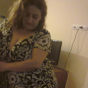  ,   LIKA, 42 ,   ,   , c 