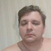  ,  , 50
