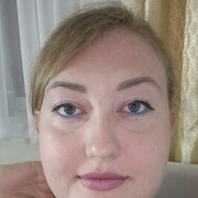 ���������� �������, �����