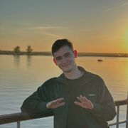 ���������� ������ �����, ���� ������� ������, 30 ���, ������������ ��� ������, ����� � ���������, c�������� ���������