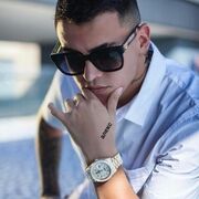 ���������� �����-���������, ���� ������� ���������, 44 ����, ������������ ��� ������, ����� � ���������