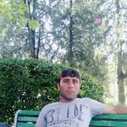 ���������� ������, ���� ������� Pasha, 37 ���, ������������ ��� ������, ����� � ���������