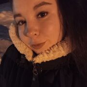 ���������� ������������, ���� ������� ������, 25 ���, ������������ ��� ������, ����� � ���������