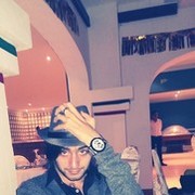  ,   SAM098858861, 31 ,   ,   , c 