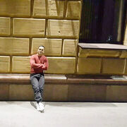 ���������� ����������, ���� ������� ����, 32 ����, ������������ ��� ����� � ���������