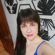 ���������� ����������, ���� ������� ����, 46 ���, ������������ ��� ����� � ���������, c�������� ���������, ���������