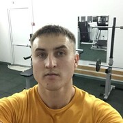 ���������� �������, ���� ������� ���������, 30 ���, ������������ ��� ������, ����� � ���������, c�������� ���������