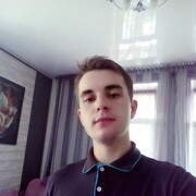 ���������� ��������, ���� ������� ������, 29 ���, ������������ ��� ������, ����� � ���������, c�������� ���������