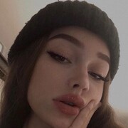  ,  Tamara, 20