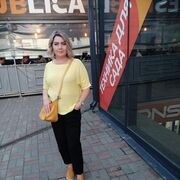 ���������� �����������, ���� ������� ����, 45 ���, ������������ ��� c�������� ���������