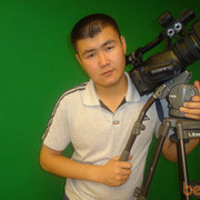  ,   , 39 ,     , c , 