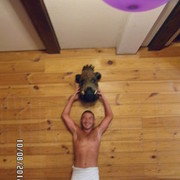 ���������� ���������, ���� ������� ����, 37 ���, ������������ ��� ������, ����� � ���������, c�������� ���������