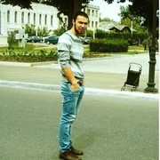  ,   Escobar, 34 ,   