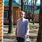 ���������� ������������, ���� ������� �����, 44 ����, ������������ ��� ������, ����� � ���������, c�������� ���������