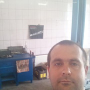  ,  , 40