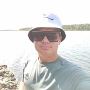  ,   Sergey, 33 ,   ,   , 