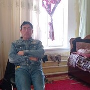  ,   , 37 ,   c 
