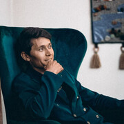 ���������� ������, ������� ����, 30