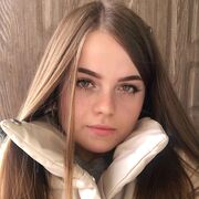 ���������� ������, ���� ������� ������, 24 ����, ������������ ��� ����� � ���������, c�������� ���������, ���������